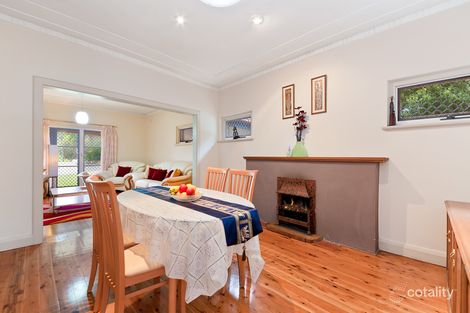 Property photo of 30 Turramurra Avenue Turramurra NSW 2074