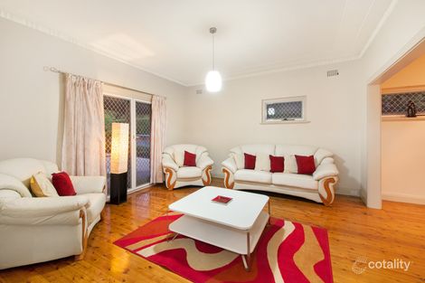 Property photo of 30 Turramurra Avenue Turramurra NSW 2074