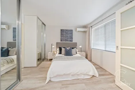 Property photo of 6/23 Hensman Road Subiaco WA 6008