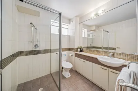 Property photo of 6/23 Hensman Road Subiaco WA 6008