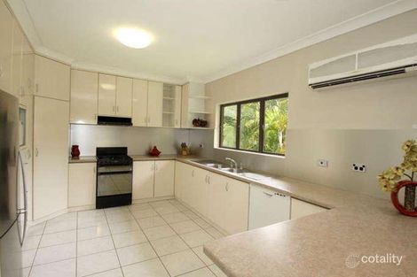 Property photo of 39 Hadrian Avenue Mooroobool QLD 4870