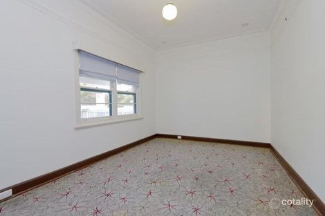 Property photo of 107 Dyson Street Kensington WA 6151