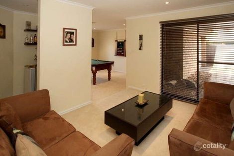 Property photo of 10 Swallow Drive Flagstaff Hill SA 5159