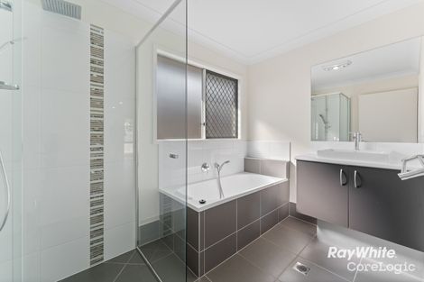 Property photo of 25 John Storey Court Park Ridge QLD 4125