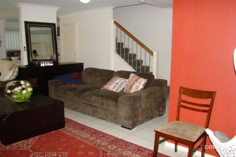 Property photo of 29/336 King Avenue Durack QLD 4077