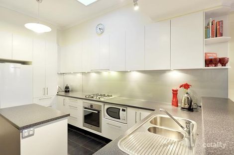 Property photo of 43 Barcelona Street Box Hill VIC 3128