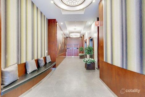 Property photo of 1201/18 Rowlands Place Adelaide SA 5000