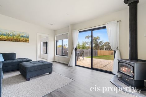 Property photo of 41A Tasman Highway Orford TAS 7190