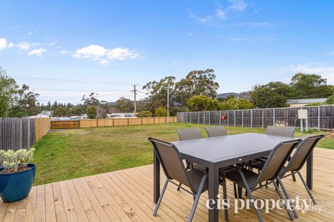 Property photo of 41A Tasman Highway Orford TAS 7190