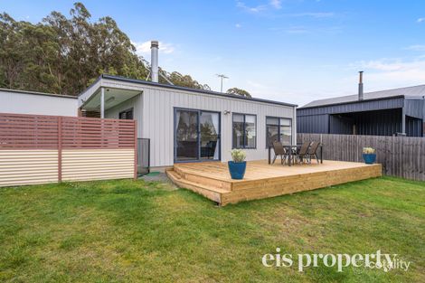 Property photo of 41A Tasman Highway Orford TAS 7190