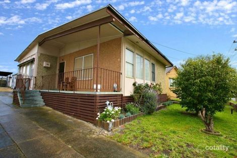 66 Forest Dr, Frankston North, VIC 3200