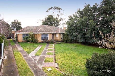 Property photo of 334 Blackburn Road Burwood East VIC 3151