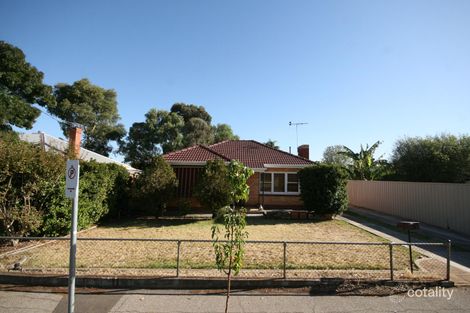 Property photo of 8 Avenue Road Cumberland Park SA 5041