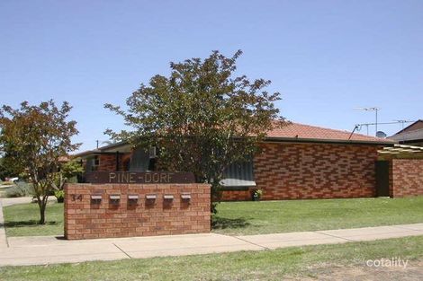 34 Ashmont Ave, Ashmont, NSW 2650