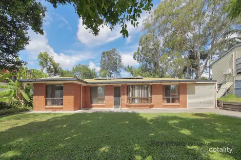 12 Lorraine St, Camira, QLD 4300