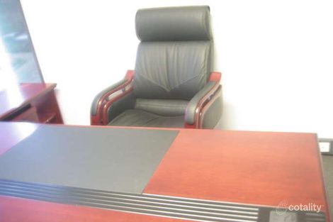 2/11 Westwood Dr, Ravenhall, VIC 3023