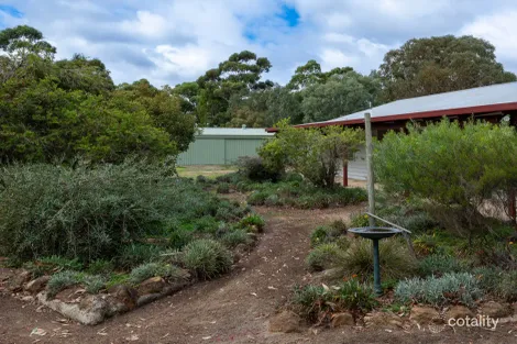 Property photo of 104 Smuts Road Kendenup WA 6323