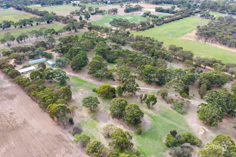 Property photo of 104 Smuts Road Kendenup WA 6323