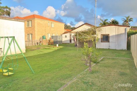 Property photo of 2 Leonora Parade Noraville NSW 2263