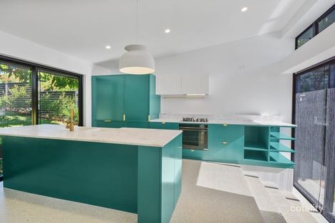 Property photo of 45 Rigby Street Annerley QLD 4103