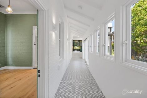 Property photo of 45 Rigby Street Annerley QLD 4103