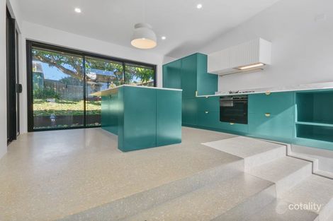 Property photo of 45 Rigby Street Annerley QLD 4103
