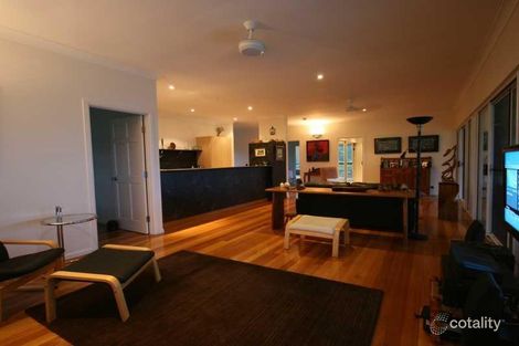 Property photo of 25 Langford Road Flametree QLD 4802