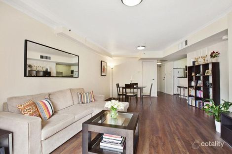 232/158-166 Day St, Sydney, NSW 2000