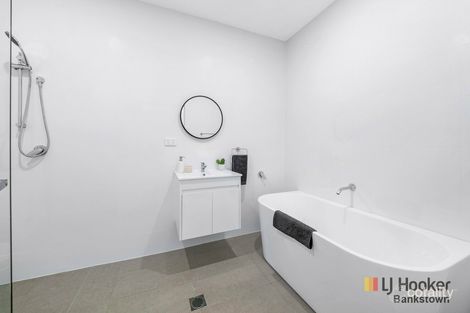 Property photo of 3/41 Balanada Avenue Chipping Norton NSW 2170