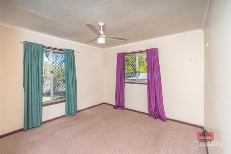 Property photo of 15 Scott Street Beenleigh QLD 4207