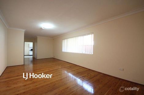 6/125-127 Queen St, North Strathfield, NSW 2137