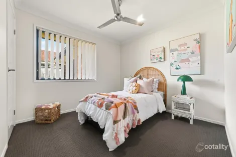 Property photo of 22 Zachary Street Eagleby QLD 4207