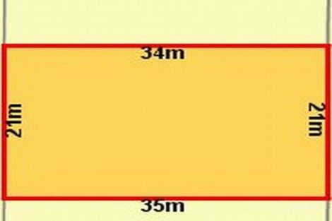 Property photo of 65 The Boulevard Australind WA 6233