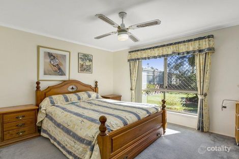 Property photo of 1/13 Paramount Place Oxenford QLD 4210