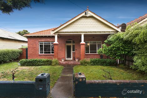 39 Arthur St, Fairfield, VIC 3078