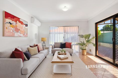 9 Ficifolia Tce, Jane Brook, WA 6056