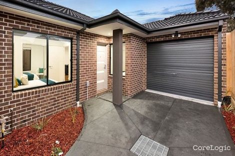 Property photo of 3/48 Hilda Street Glenroy VIC 3046