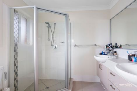 Property photo of 73 Finetti Circuit Durack QLD 4077