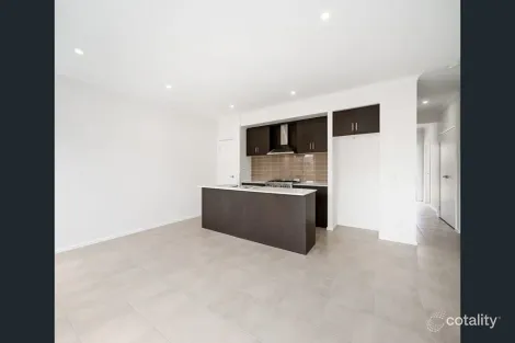 Property photo of 6 Alister Grove Tarneit VIC 3029