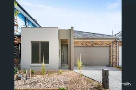 6 Alister Gr, Tarneit, VIC 3029