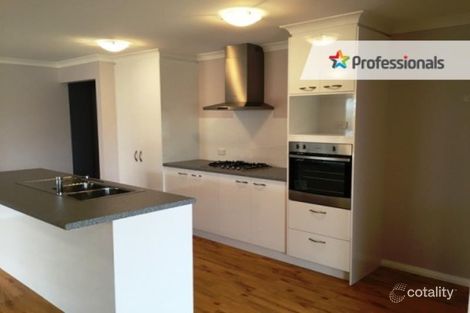 26a William St, Yakamia, WA 6330