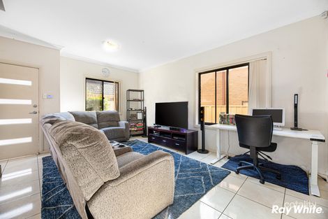 Property photo of 3/146 Brisbane Street St Marys NSW 2760