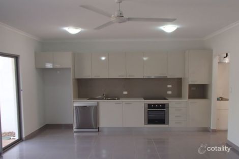 Property photo of 5/8 Camm Street Johnston NT 0832