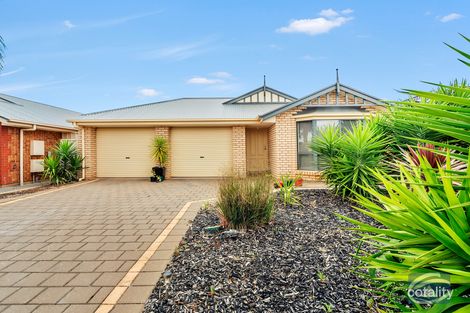 Property photo of 12 Manilla Street Munno Para West SA 5115