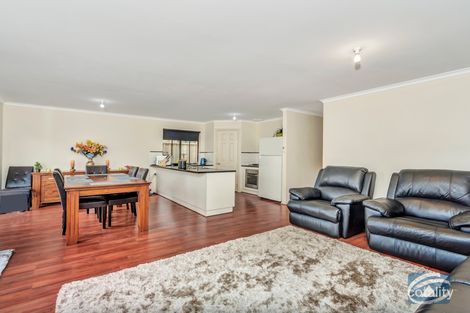 Property photo of 12 Manilla Street Munno Para West SA 5115