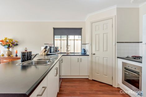 Property photo of 12 Manilla Street Munno Para West SA 5115