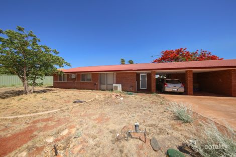 13 Mosher Way, Pegs Creek, WA 6714