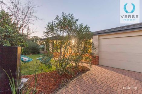 Property photo of 48 Salesian Court Queens Park WA 6107