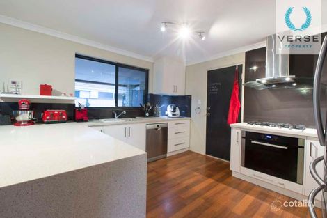 Property photo of 48 Salesian Court Queens Park WA 6107