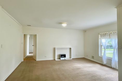 Property photo of 9 Yarcowie Avenue Ingle Farm SA 5098